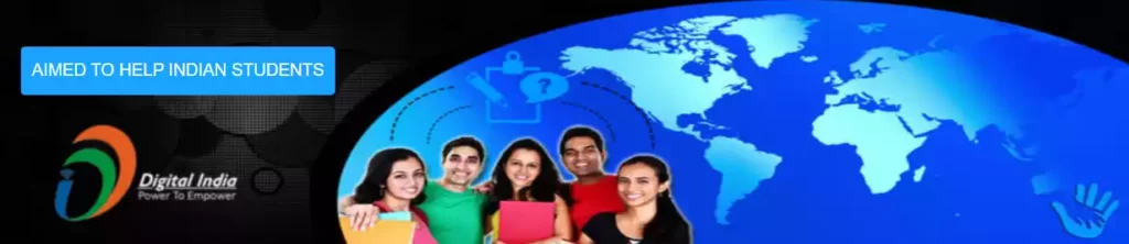 Services-and-Resources-for-Indians