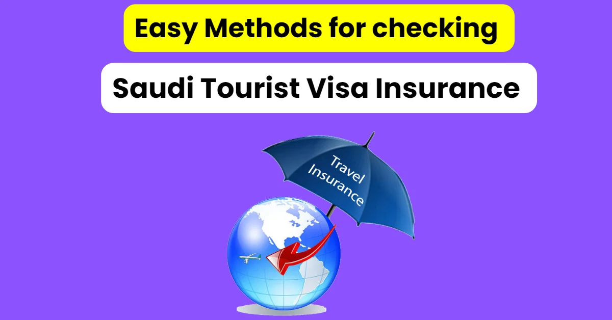 saudi airlines travel insurance