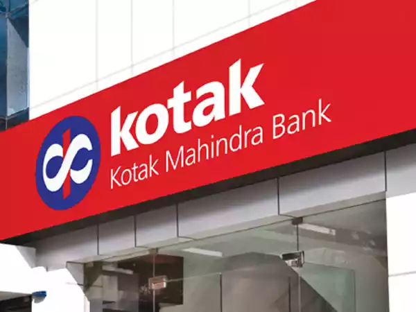 KOTAK-MAHINDRA-Doorstep-Banking