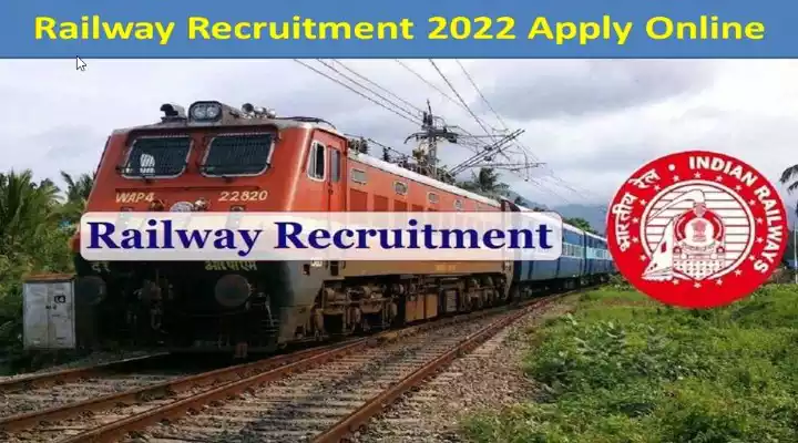 rrc-job-2022-for-apprentice